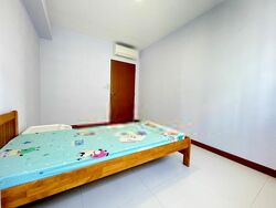 Blk 522B Tampines Greenleaf (Tampines), HDB 5 Rooms #637828251